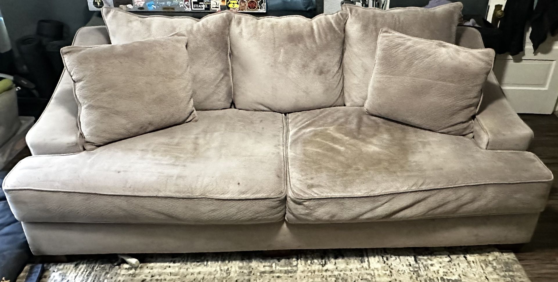 Couch