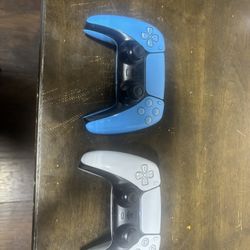Ps5 Controllers