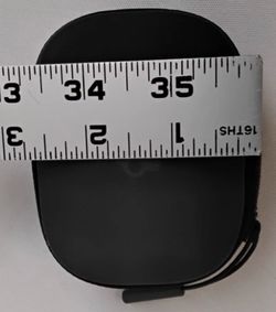 Skullcandy crusher plush ultra headphone