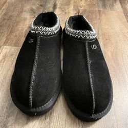 Uggs Tasman Slippers