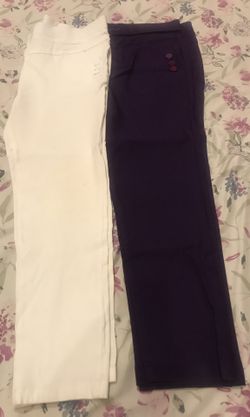 Young adult & And Women’s Large Size clothing