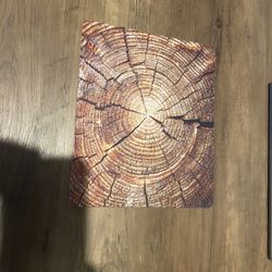 Small Mouse Pad 