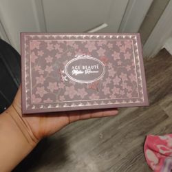 Make Them Say Brand New