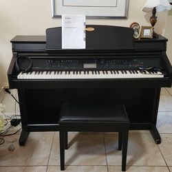 Kawai Digital Piano 
