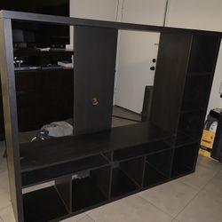 Tv Stand And Coffee Table 