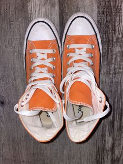 Chuck Taylor All Star Canvas