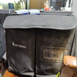 Fluke Ts52pro, Sidekick T&N