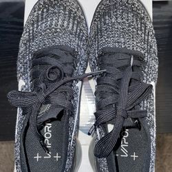 Women’s Vapormax Flyknit 3