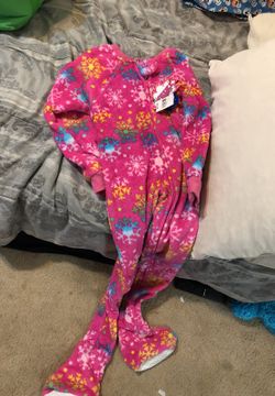Onesies