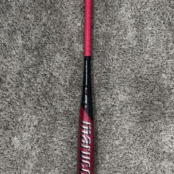 Marucci Cat 8