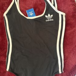Adidas Bodysuit 