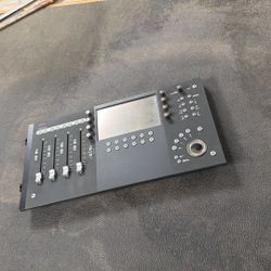Avid Artist Mix Control Surface
