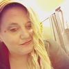 Sunnie Dayes