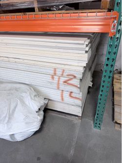 Fiber Board