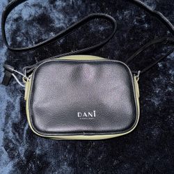 Star War the  Mandalorian [Dani] By Danielle Nicole