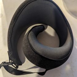 Travel Neck Pillow 