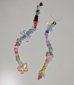 Jewelry Making Beads