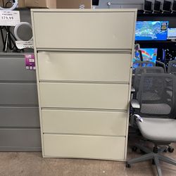 Filing Cabinets! Price for ALL!! $180! First Come - First Serve! No Holds!