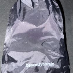 beyerdynamic DT 990 PRO 250 ohm - Limited Edition (Black, Straight Cable)