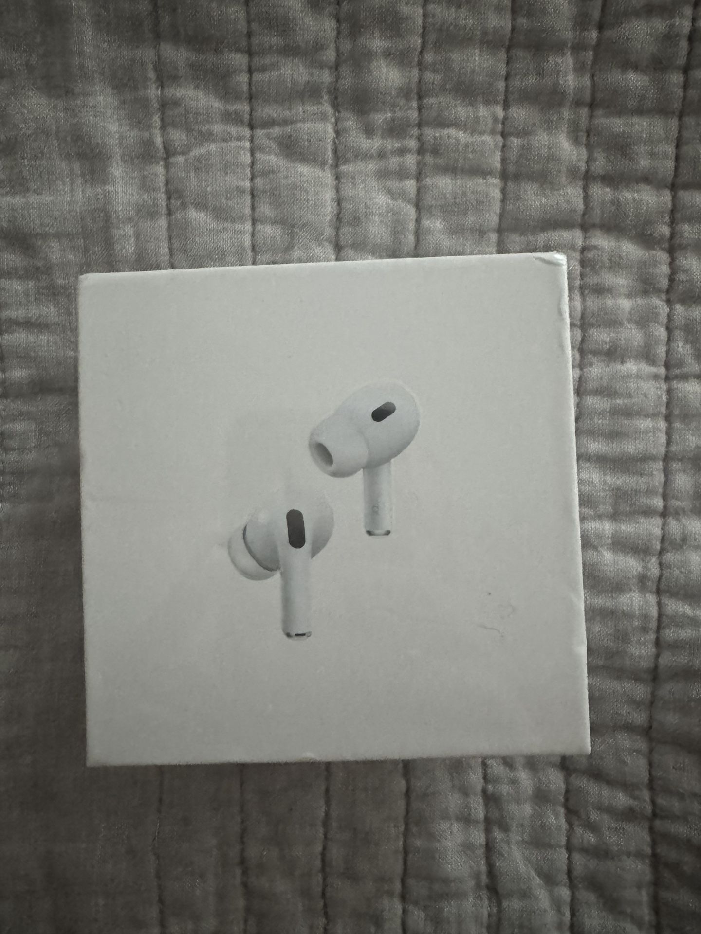 Airpod Pro 2