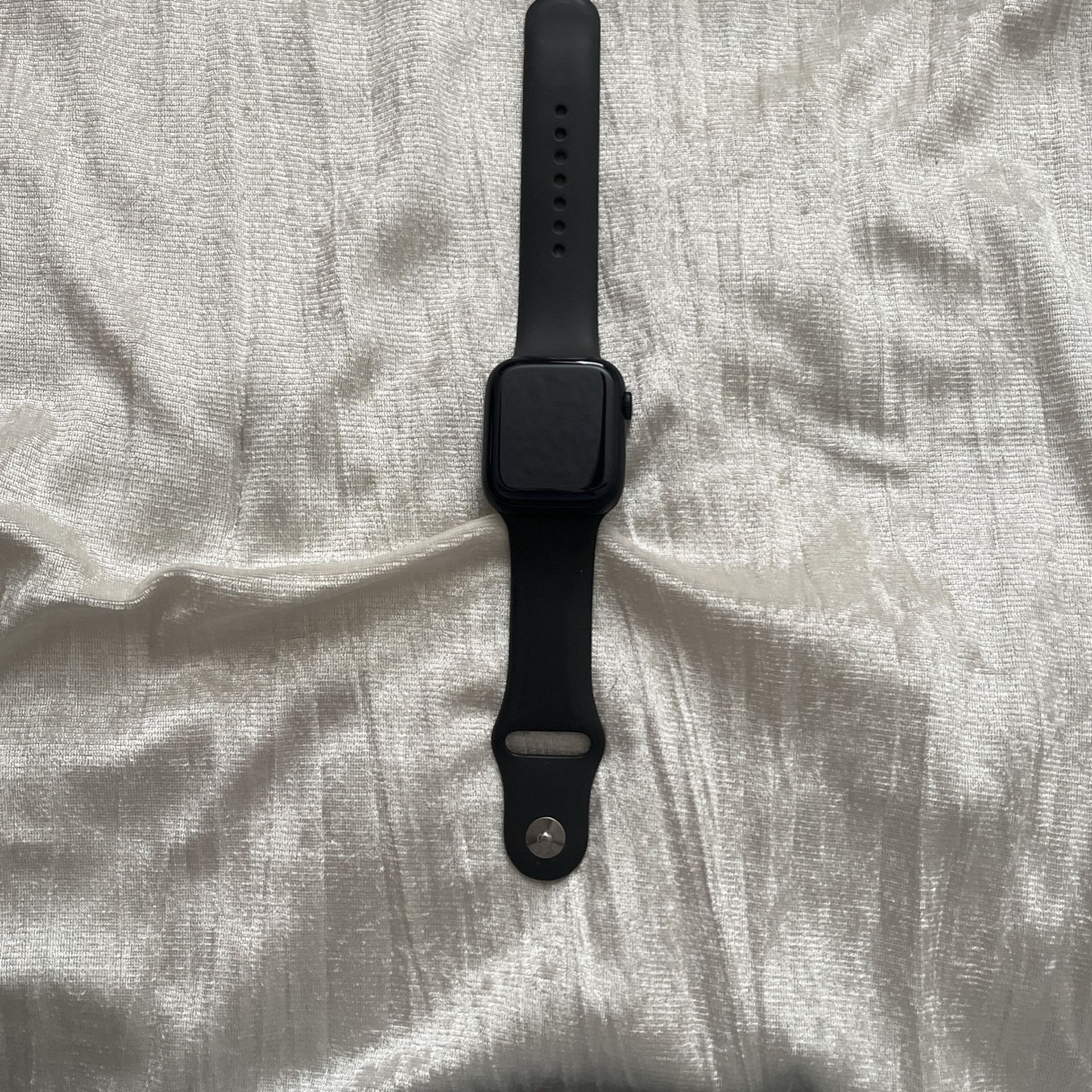 Apple Watch Series 7
