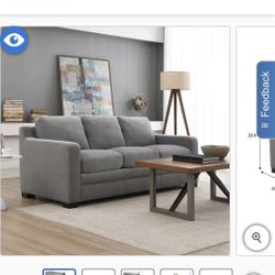 Queen Size Couch Bed