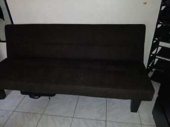 Sofa. Bed.  For. Sale. 