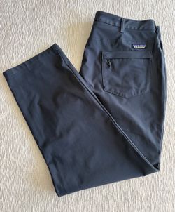 Patagonia Men’s Pants. Size 34