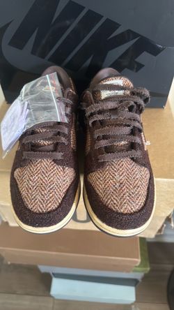 Nike Dunk Low Womens