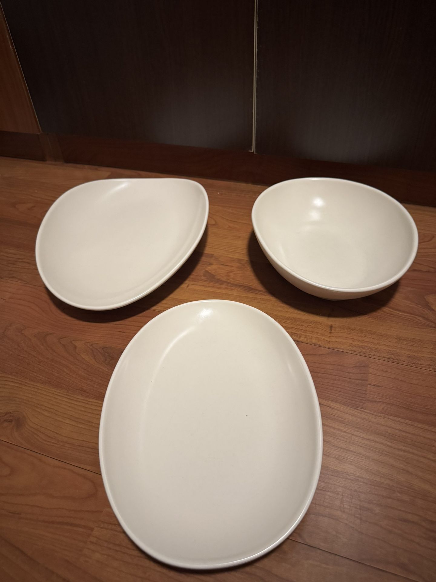 3 sources set-$15- West Kendall 