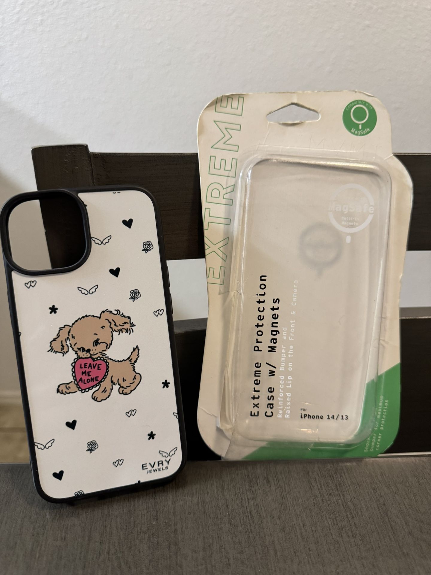 Case for iPhone 14