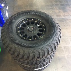Can Am Maverick X3