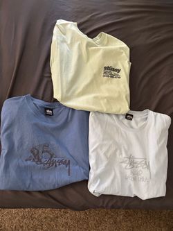 Stussy