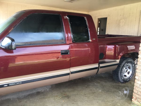 Cars and trucks for Sale in Baton Rouge, LA - OfferUp