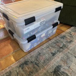 Lego Pieces And Sets