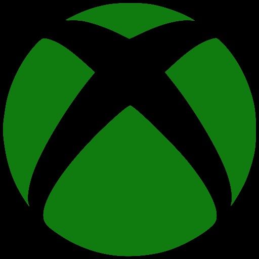 Xbox Digital Game Pass Ultimate