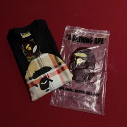 Bape