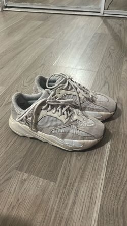 Adidas Yeezy