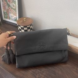 Tory Burch Crossbody Purse 