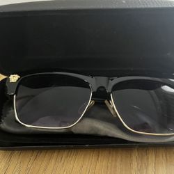 Versace VE4447 Sunglasses