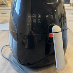 Philips Air Fryer