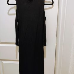 Nice Ladies Classy Clothes 