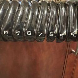 Neat-Black-Set-4-PW RH-(2023)