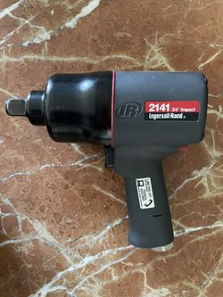 Ingersoll 2124 Impact 3/4”
