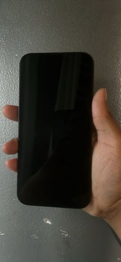 iPhone 13 UNLOCKED