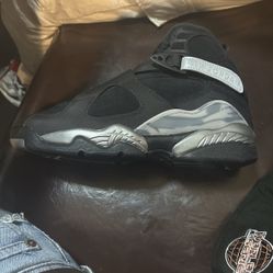 New 
