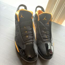 Shoes for Sale