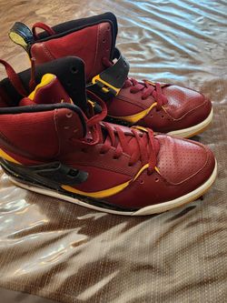 Jordan Air Flights
