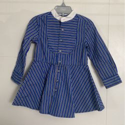 Girl Ralph Lauren Dress