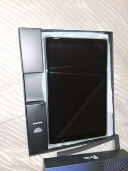 Tablet